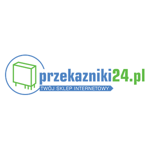 Przekaźnik czasowy 12v impulsowy - Przekaźniki przemysłowe - Przekazniki24