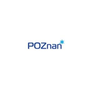 Poszukiwani wolontariusze poznań - Oficjalny portal informacyjny Poznań - Poznan