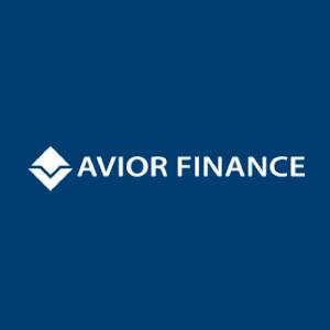 Pozyczki długoterminowe - Finansowanie dla nowych firm - Avior Finance