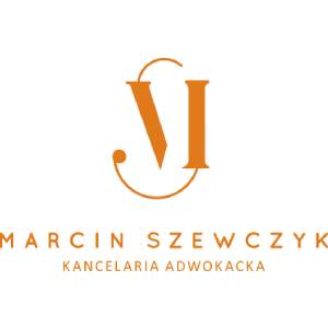 Prawnik Olsztyn - Adwokat Olsztyn - Marcin Szewczyk