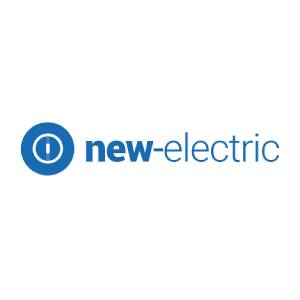 Panele na podczerwień - Elektryczny sklep online - New-electric