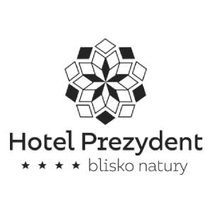 Day spa spała - Hotel w Spale - Hotel Prezydent