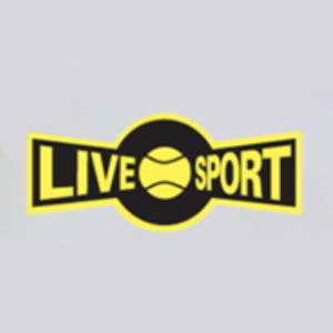 Obóz tenisowy dla młodzieży - Włochy szkółka dla dzieci - Live-Sport