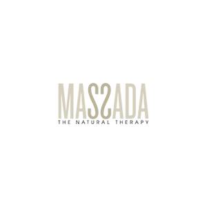 Sklep z naturalnymi kosmetykami - Sklep internetowy z kosmetykami - MASSADA