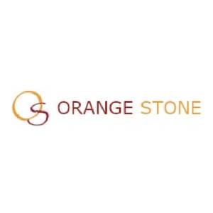 Blaty kuchenne gdynia - Blaty Granitowe Trójmiasto - Orange Stone