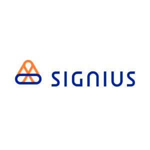 Aplikacja podpis kwalifikowany - Weryfikacja podpisu elektronicznego - SIGNIUS
