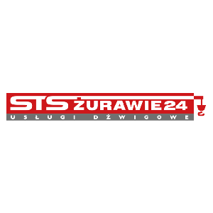 Usługi dźwigowe Katowice - Wynajem dźwigów Wrocław - Stsżurawie24