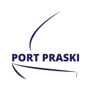 Developer warszawa praga - Nowe inwestycje deweloperskie Warszawa - Port Praski