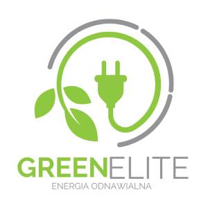 Pompy ciepła Panasonic Lublin - Montaż klimatyzacji Lublin - Green Elite