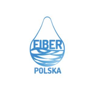 Baseny stalowe cena - Ogrodowe wanny SPA - Fiber-Polska