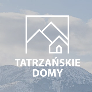 Wynajem domków zakopane - Noclegi w Zakopanem - Tatrzańskie Domy