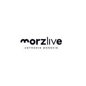 Apartament ustronie morskie sprzedam - Ustronie Morskie mieszkania na sprzedaż - Morzlive