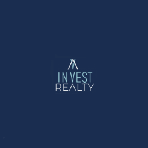 Agent nieruchomości poznań - Sprzedaż domów w Poznaniu - Invest Realty