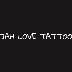 Tattoo warszawa - Tattoo Warszawa - Jah Love Tattoo