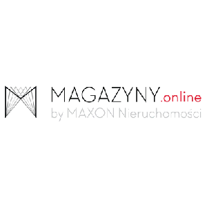 Magazyny na wynajem toruń - Powierzchnie magazynowe - MAGAZYNY.online